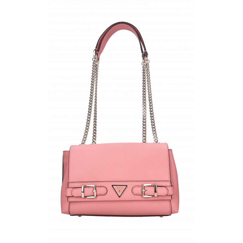 Guess Taschen. Rot