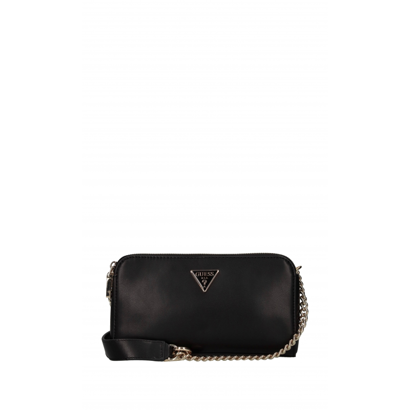 Guess Taschen. Schwarz