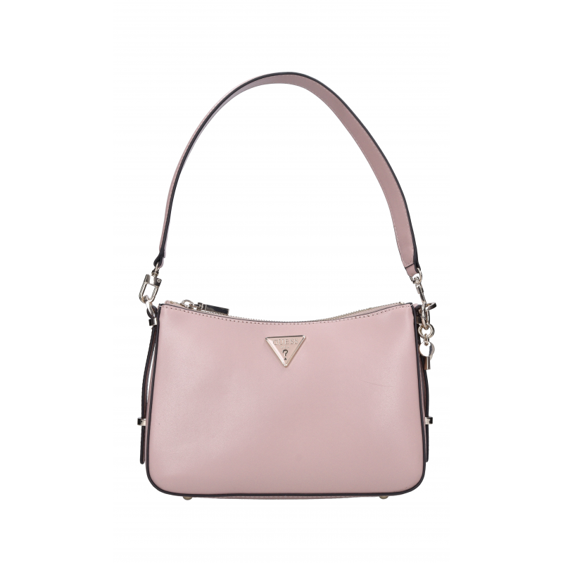 Guess Taschen. Rosa