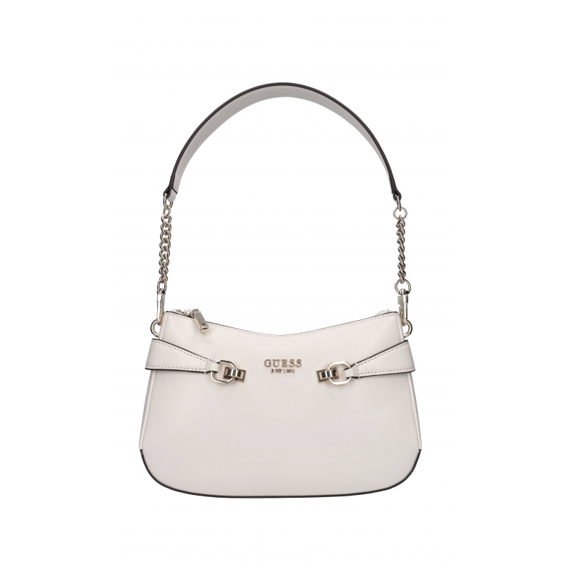 Guess Taschen. Creme