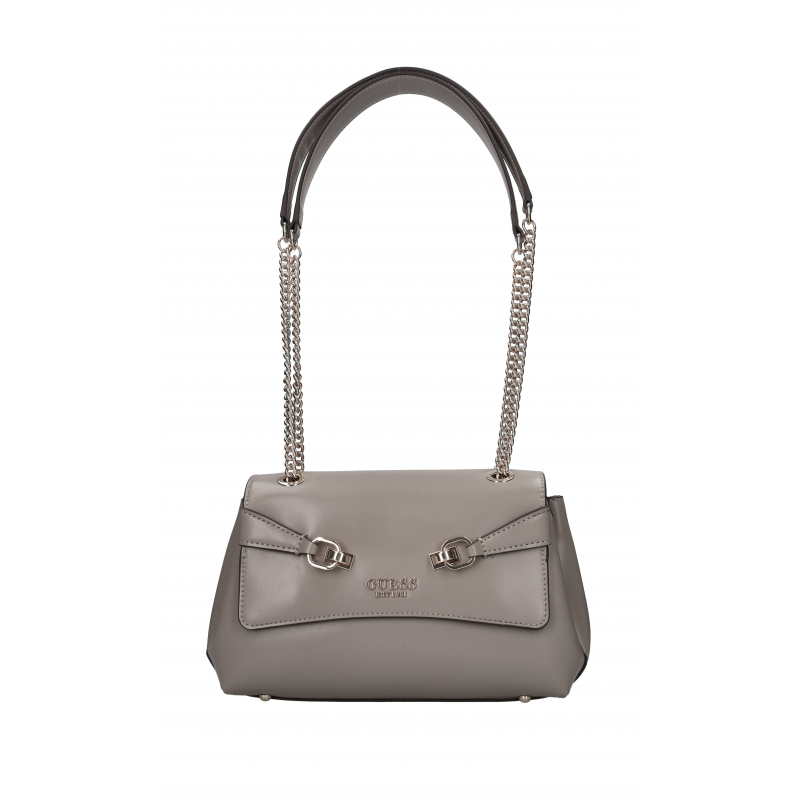 Guess Taschen. Grau