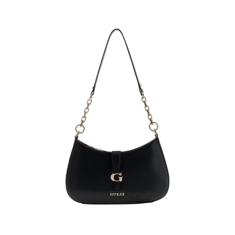 Guess Taschen. Schwarz