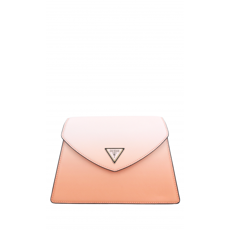 Guess Taschen... Orange
