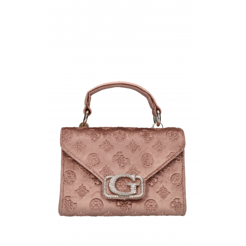 Guess Taschen. Rosa