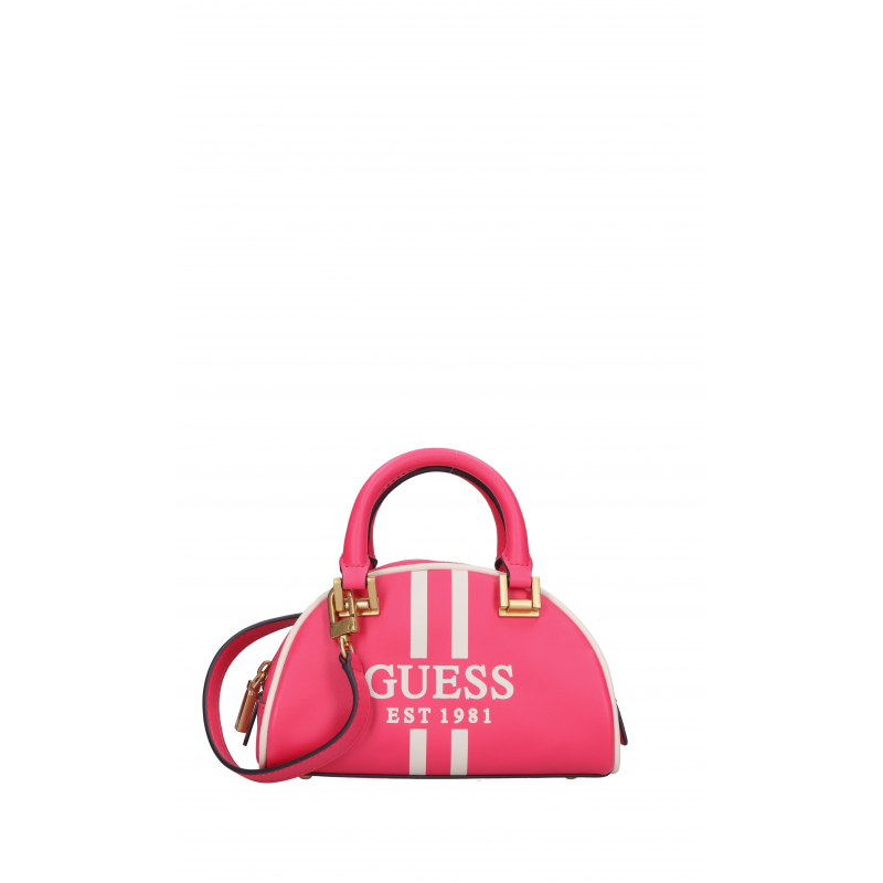 Guess Taschen... Fuchs