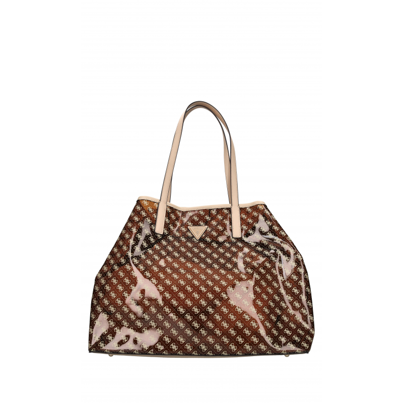 Guess Taschen. Braun