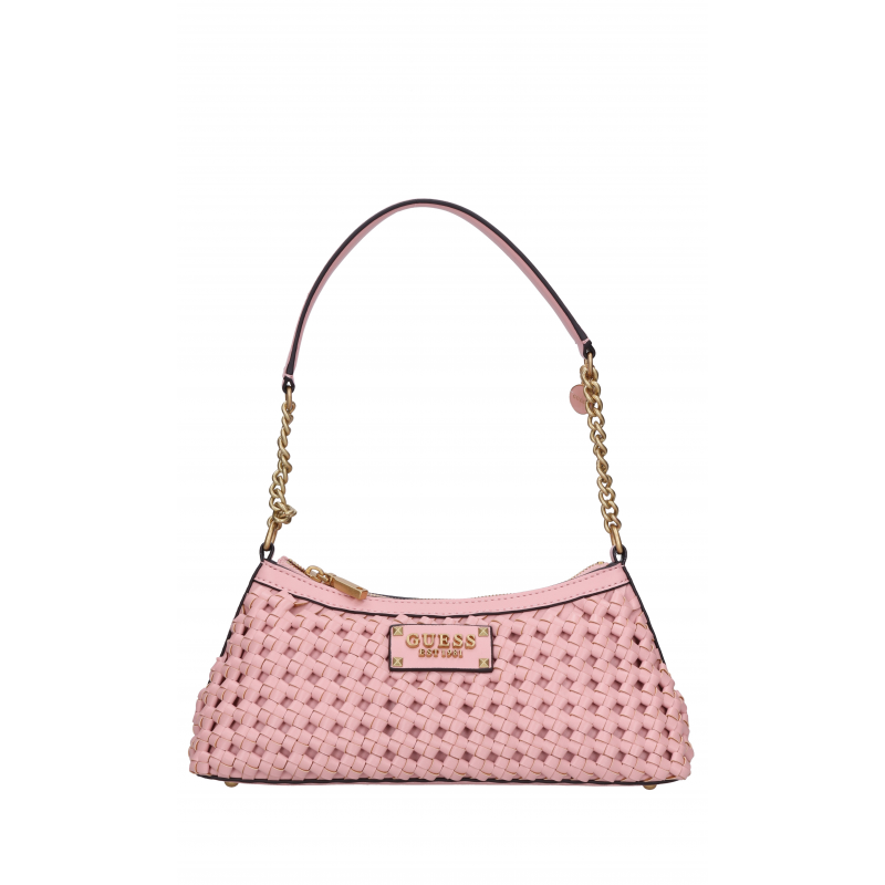 Guess Taschen... Rosa