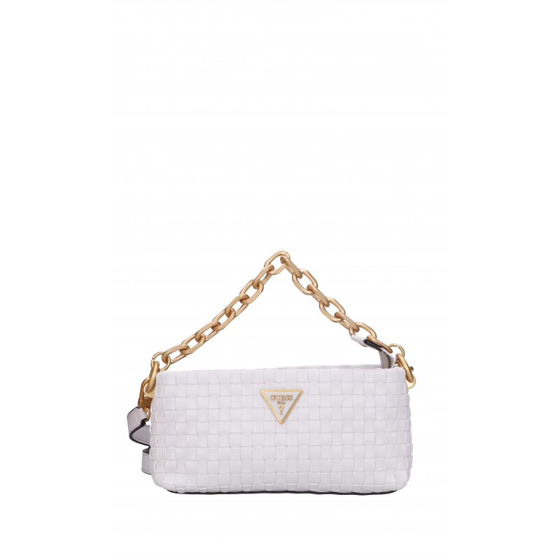 Guess Taschen... Creme