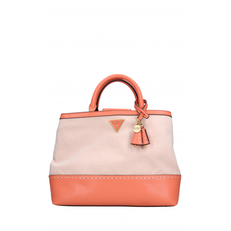 Guess Taschen... Orange