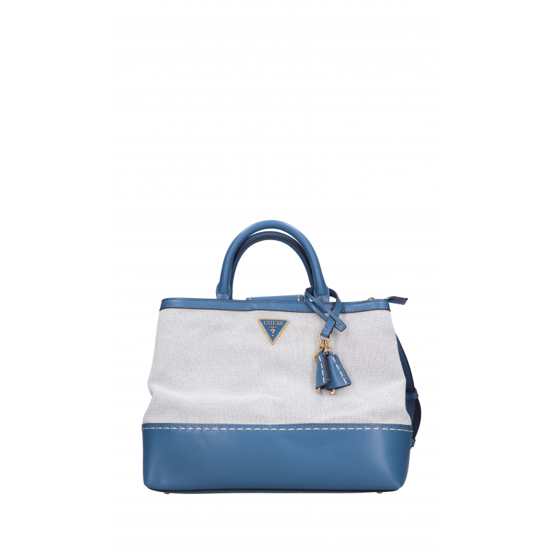Guess Taschen... Blau