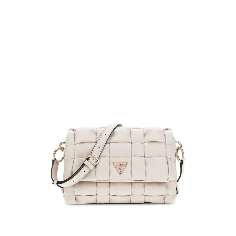 Guess Taschen. Beige