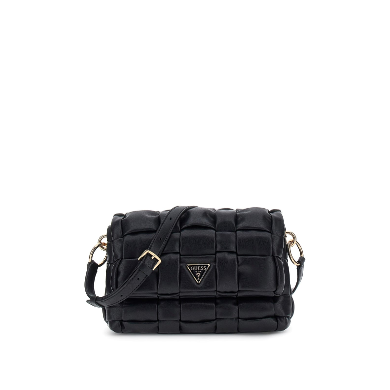 Guess Taschen. Schwarz