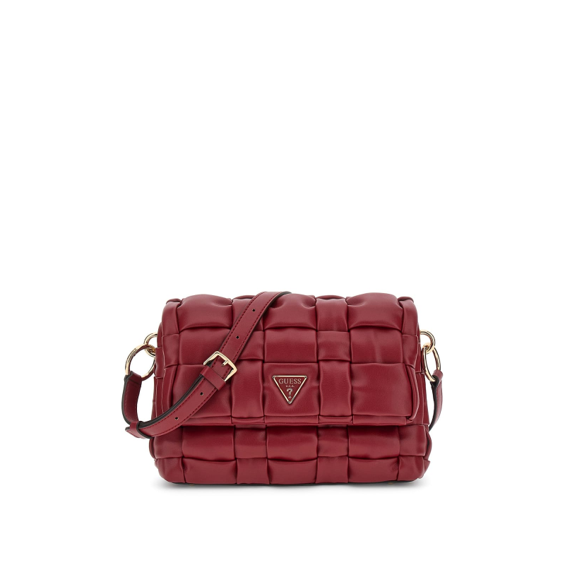 Guess Taschen. Rot