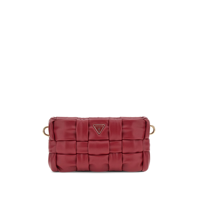 Guess Taschen. Rot