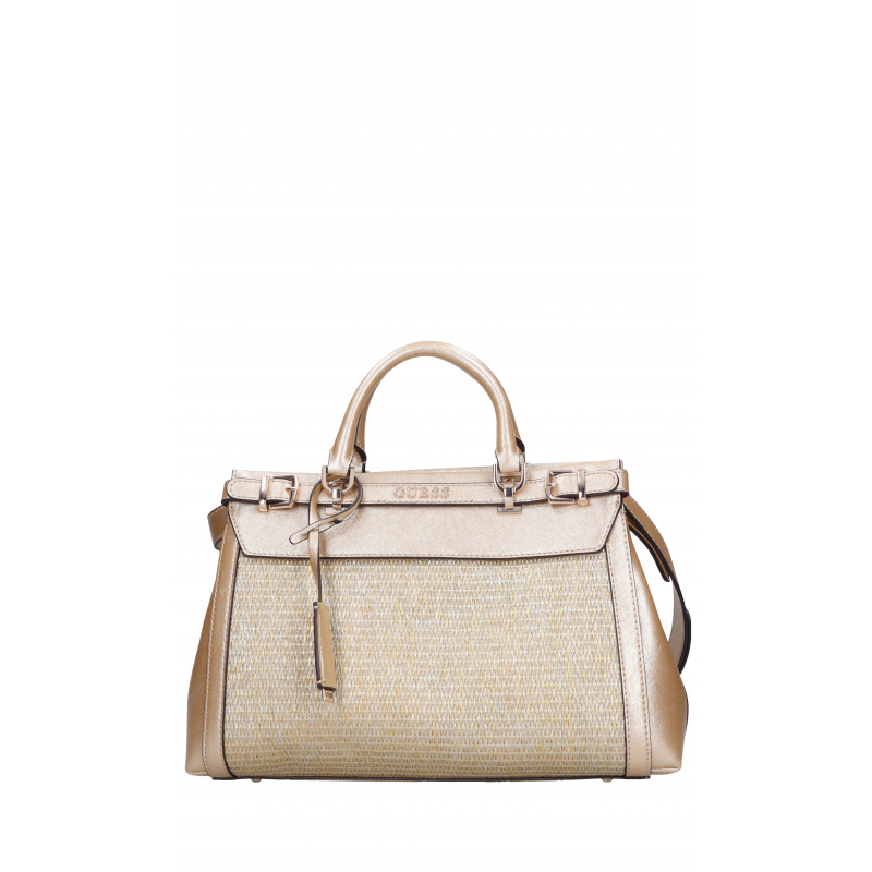 Guess Taschen... Gold