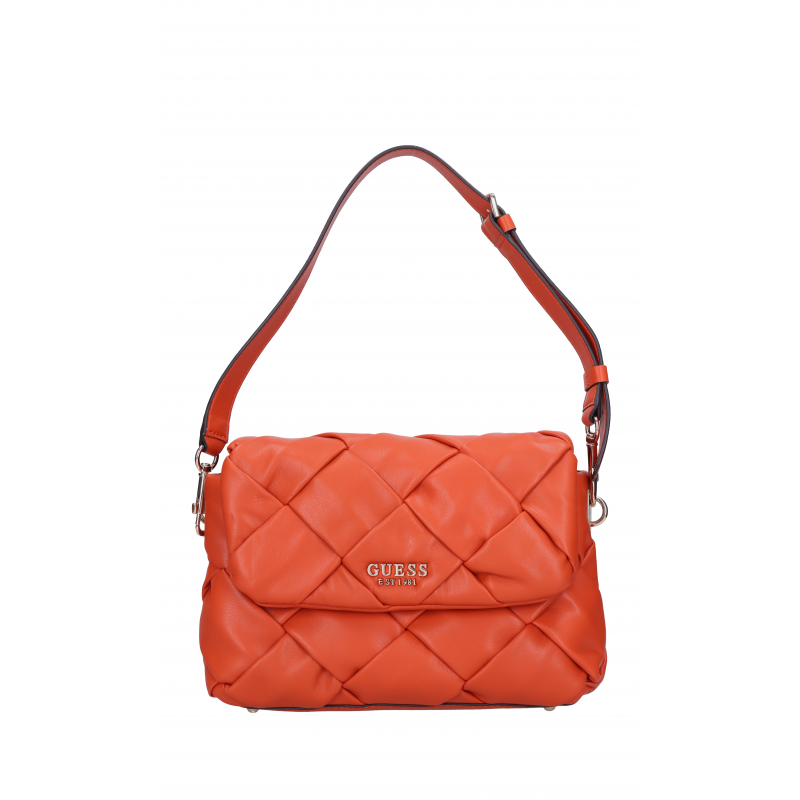 Guess Taschen... Orange