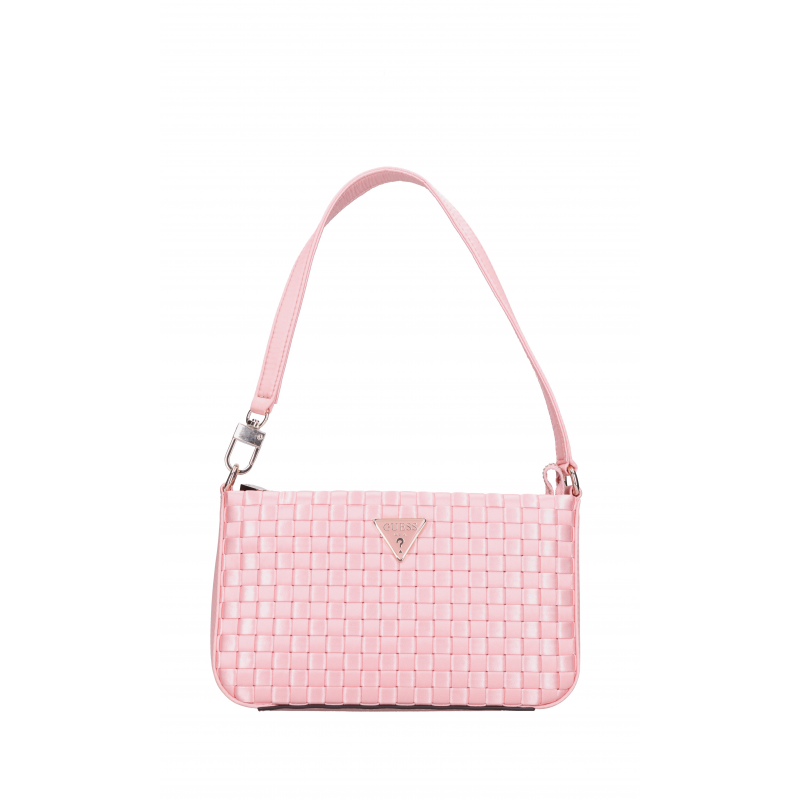 Guess Taschen... Rosa