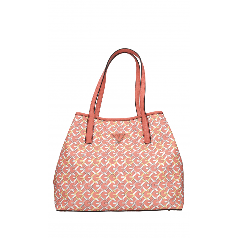 Guess Taschen. Rot