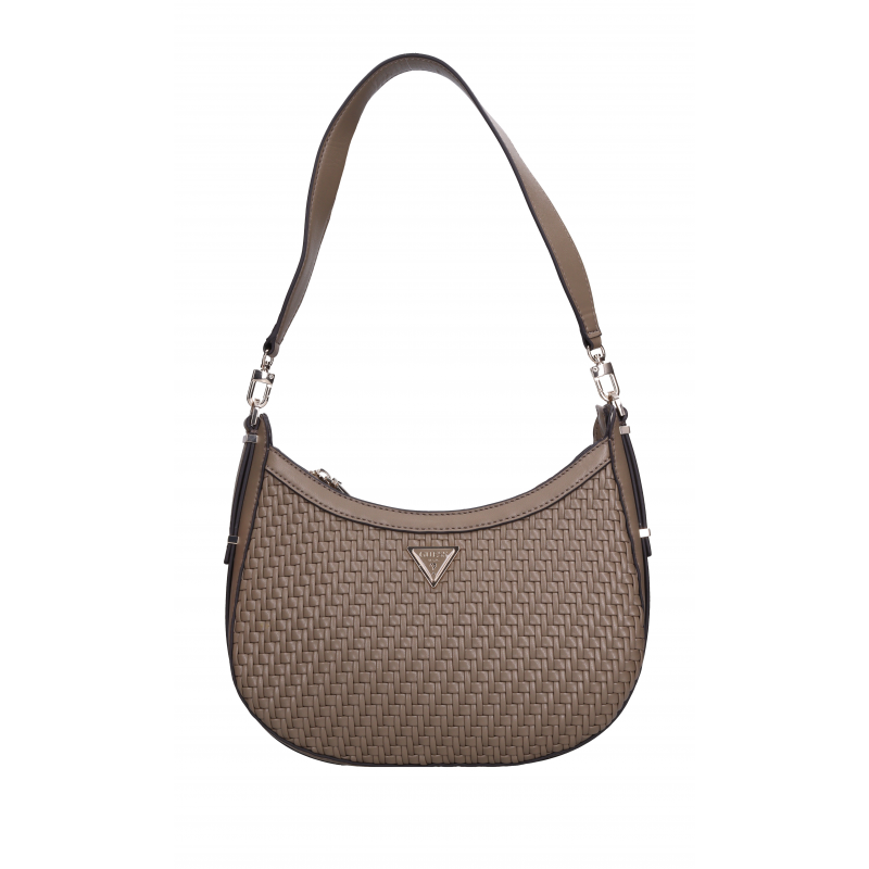 Guess Taschen. Braun