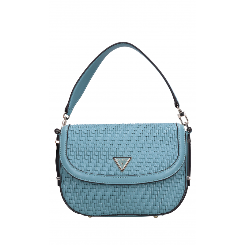 Guess Taschen. Grun