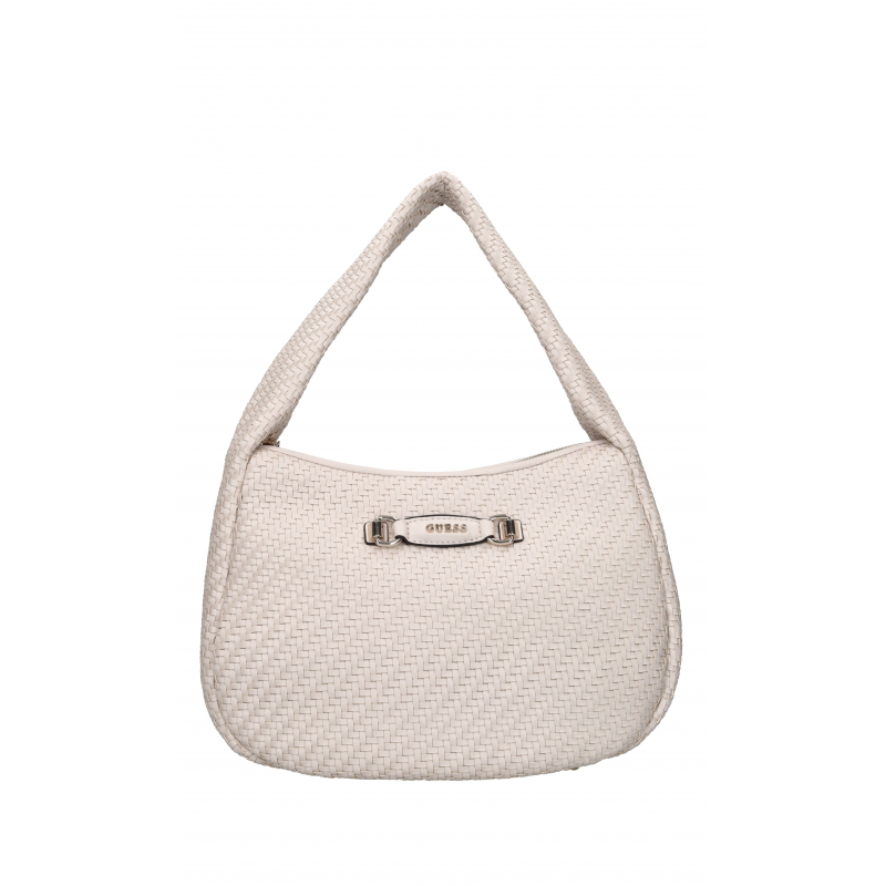 Guess Taschen. Rosa