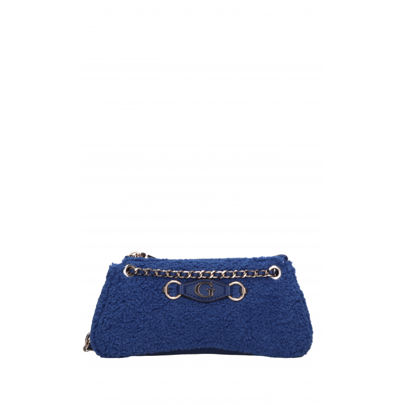 Guess Taschen. Blau