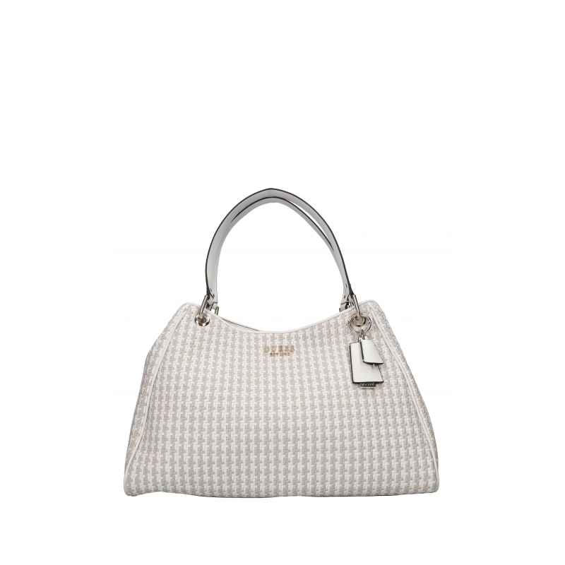 Guess Taschen. Beige