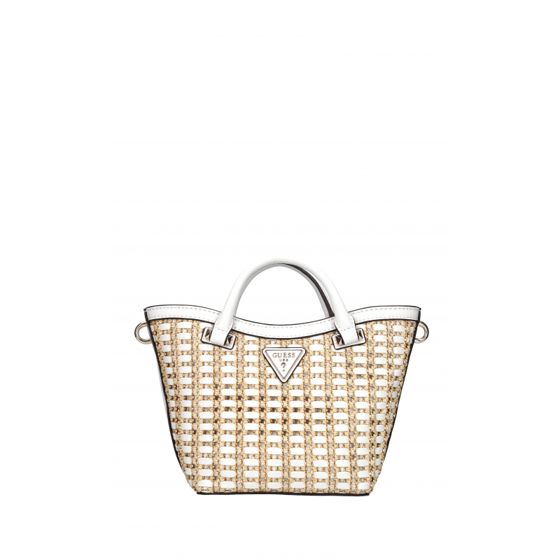 Guess Taschen. Mehrfarbig