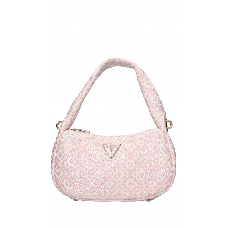 Guess Taschen. Rosa