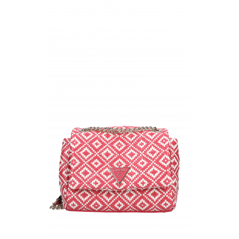 Guess Taschen... Rosa