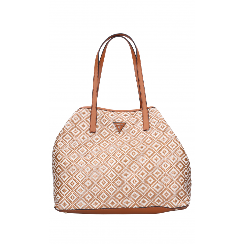 Guess Taschen... Braun
