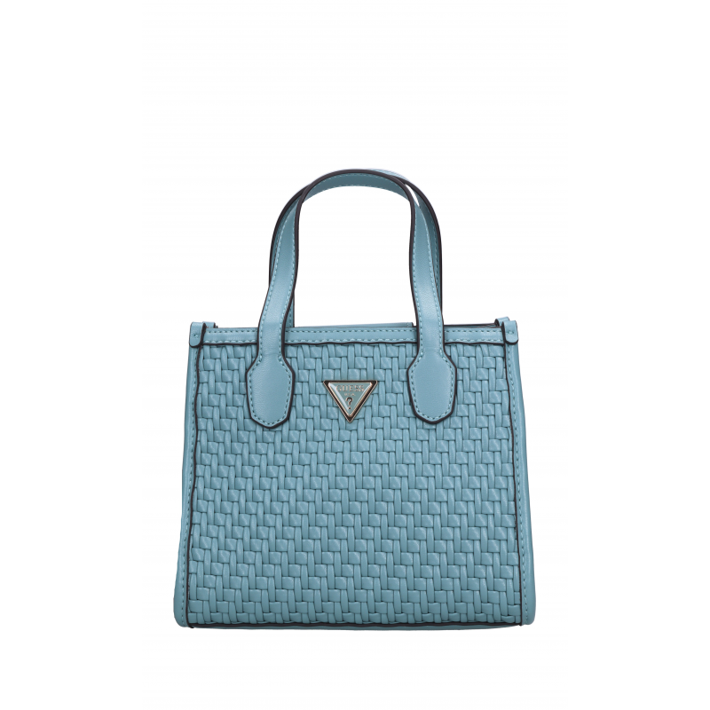 Guess Taschen. Grun