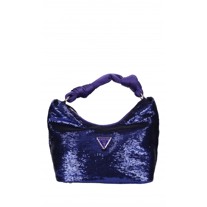 Guess Taschen... Viola