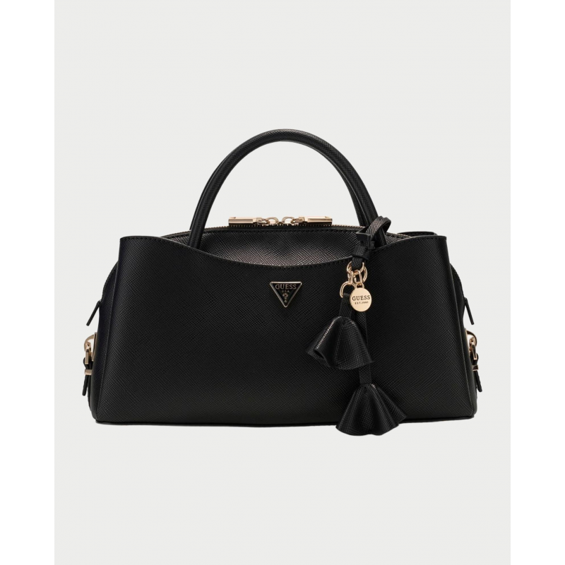 Guess Taschen. Schwarz