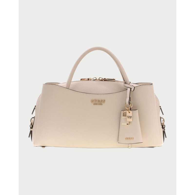 Guess Taschen. Beige