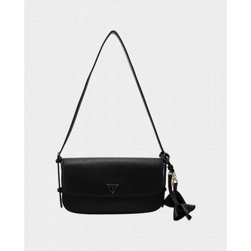 Guess Taschen. Schwarz