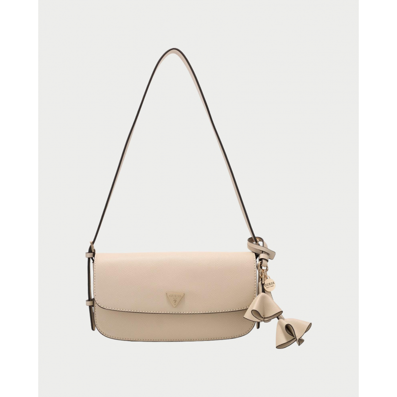 Guess Taschen. Beige