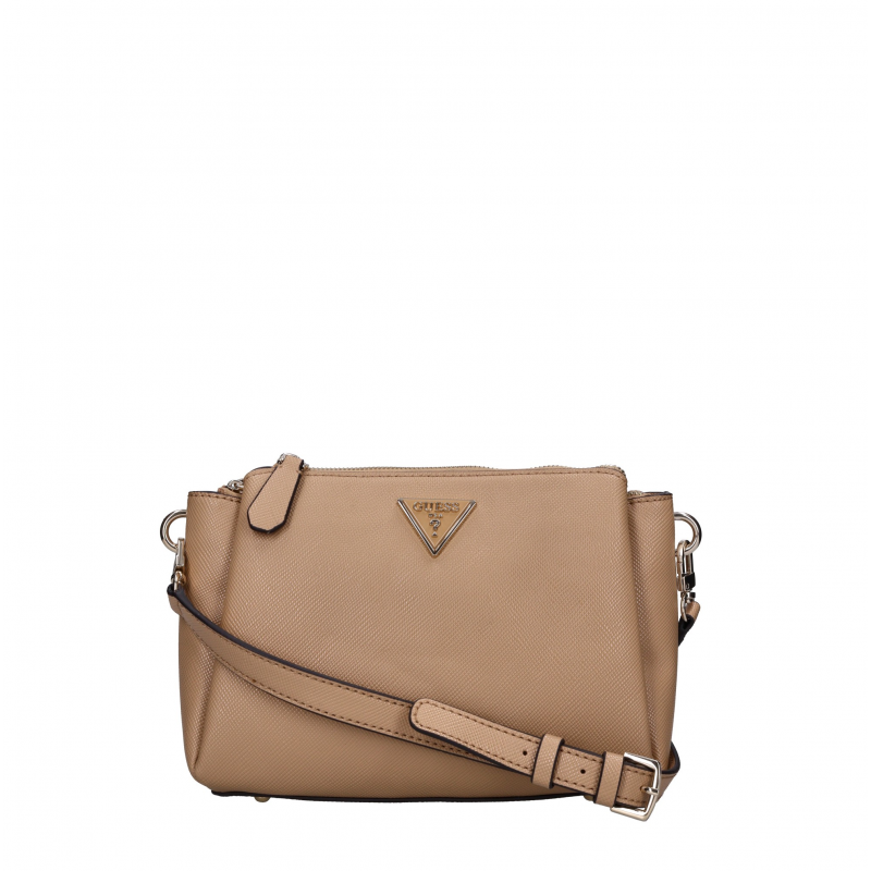 Guess Taschen. Beige