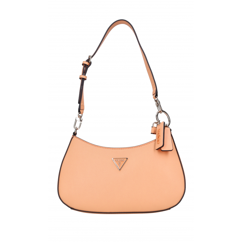 Guess Taschen. Orange