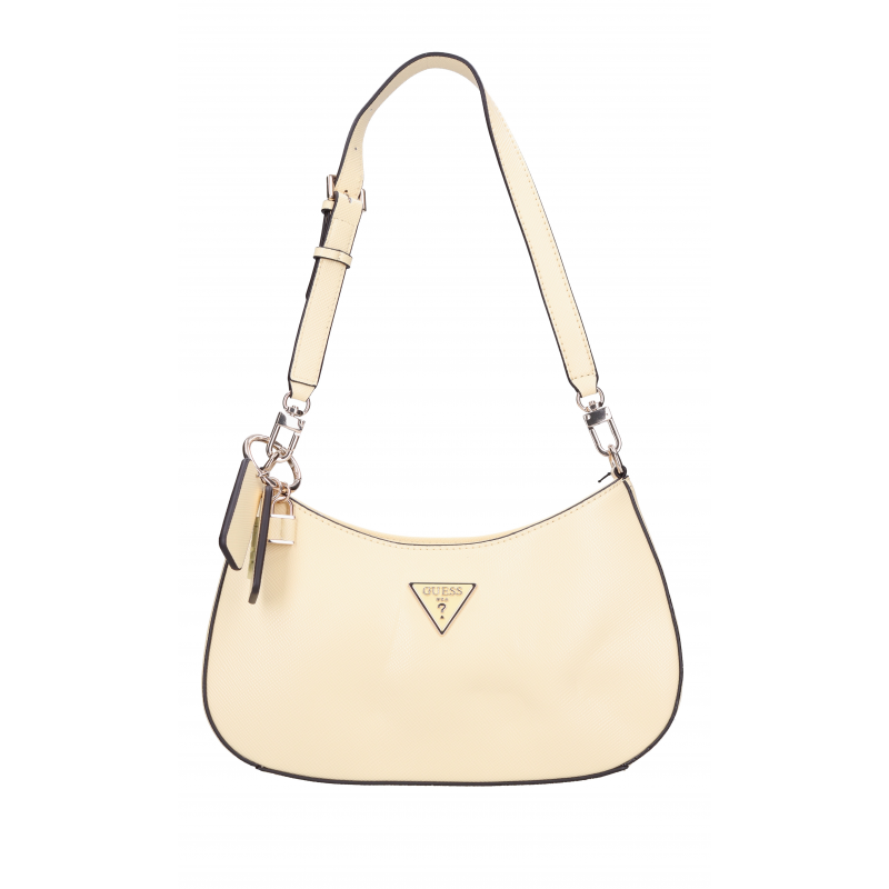 Guess Taschen... Gelb