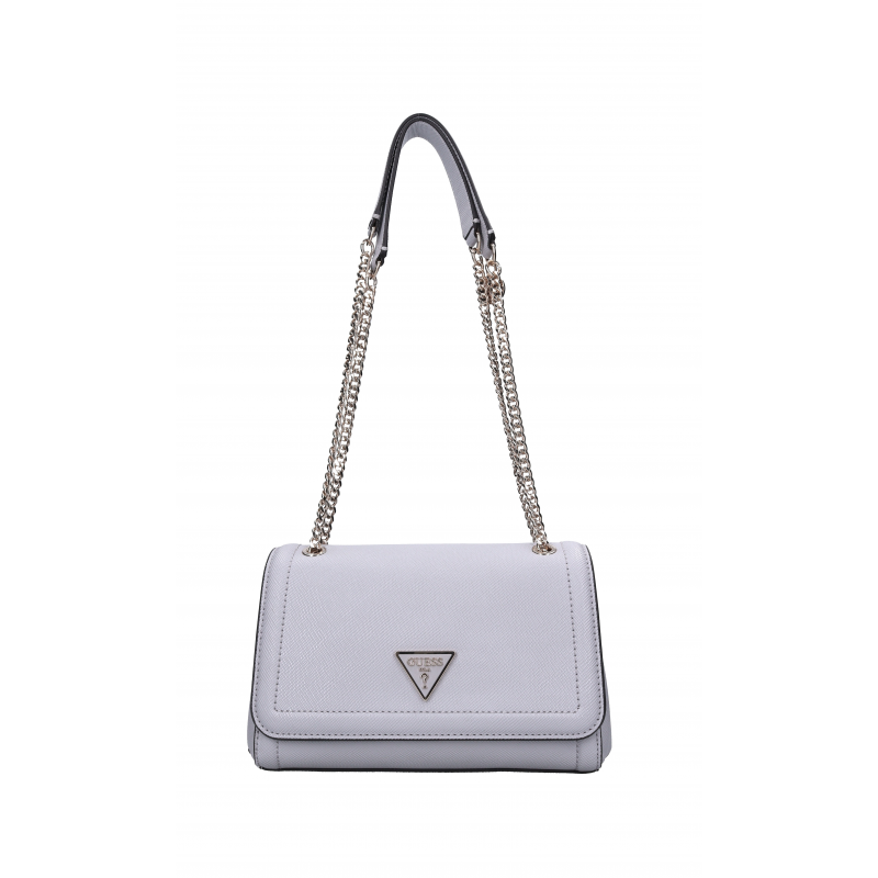 Guess Taschen. Viola