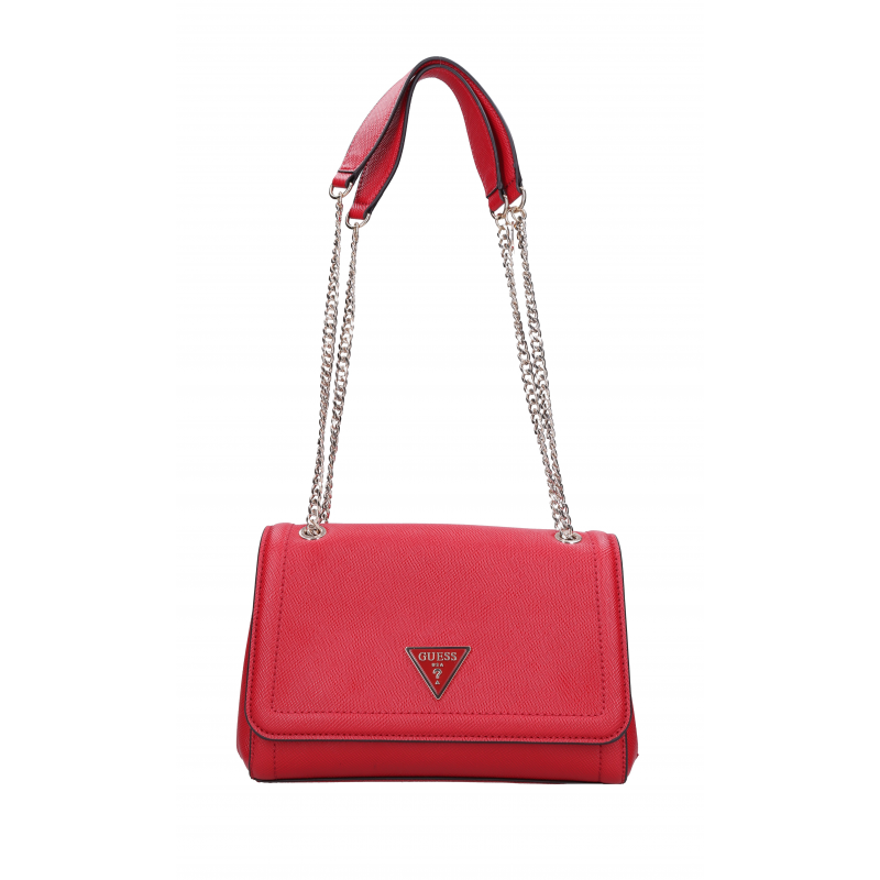 Guess Taschen... Rot