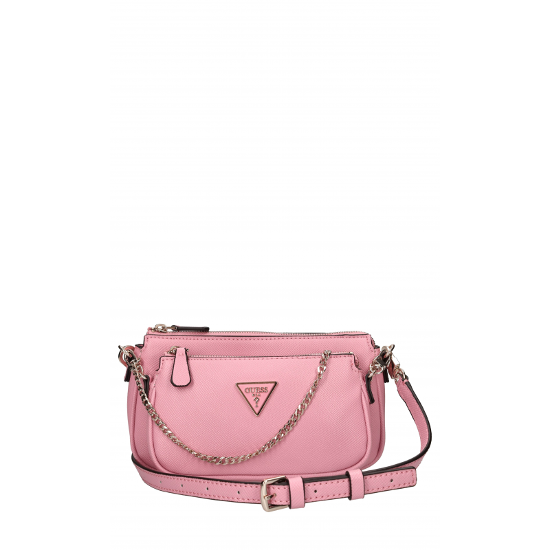 Guess Taschen. Rosa
