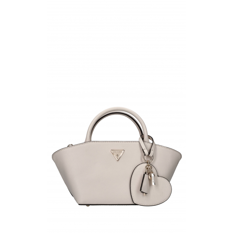 Guess Taschen. Beige