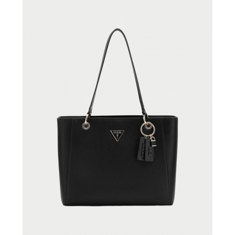 Guess Taschen. Schwarz