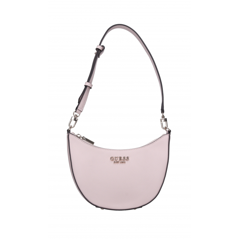 Guess Taschen. Rosa