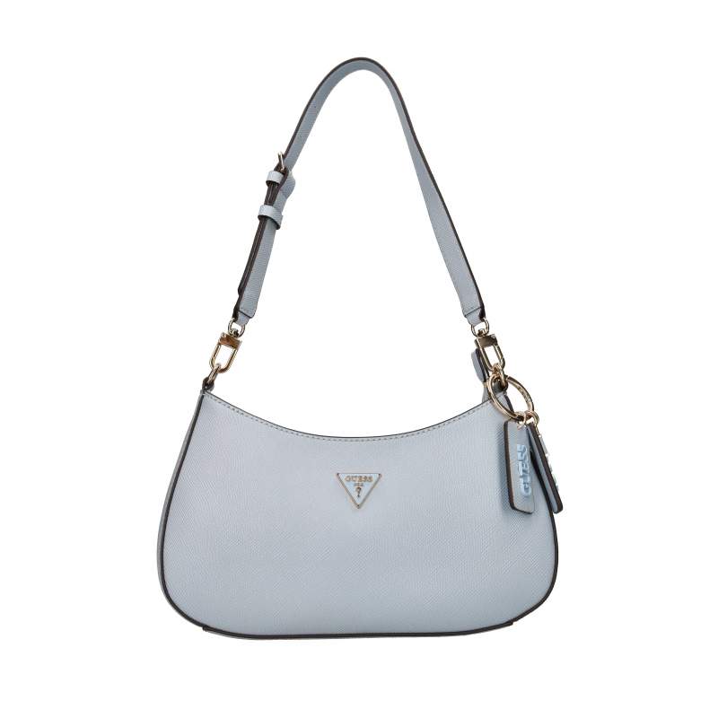 Guess Taschen. Blau