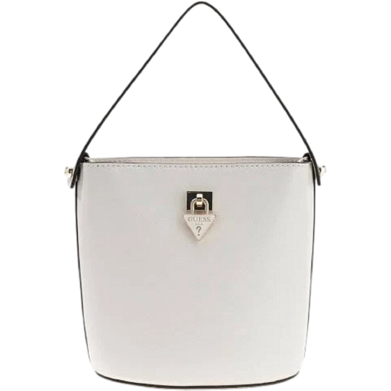 Guess Taschen. WeiB