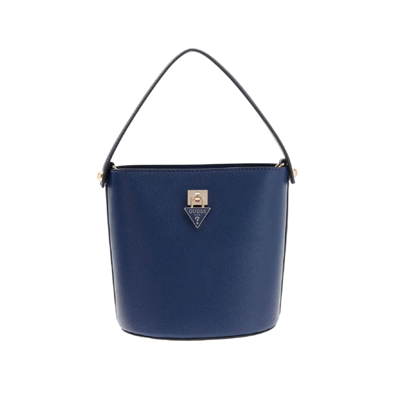 Guess Taschen. Blau