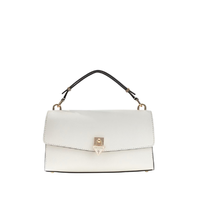 Guess Taschen. WeiB